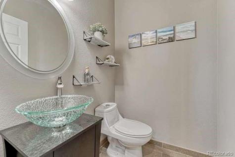7482 Patrick Trail Elizabeth CO 80107