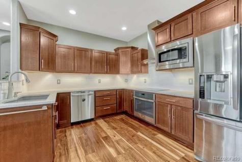 7482 Patrick Trail Elizabeth CO 80107