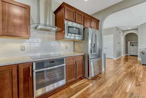 7482 Patrick Trail Elizabeth CO 80107