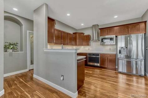 7482 Patrick Trail Elizabeth CO 80107
