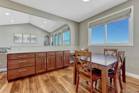 7482 Patrick Trail Elizabeth CO 80107