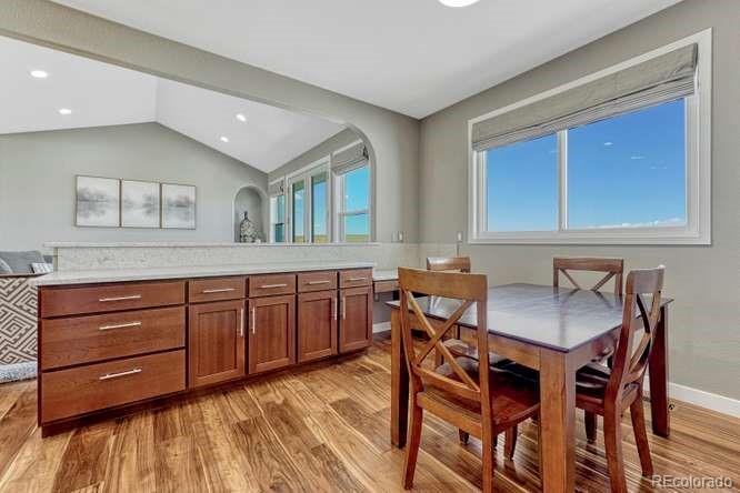 7482 Patrick Trail Elizabeth CO 80107