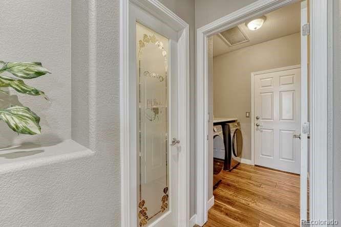 7482 Patrick Trail Elizabeth CO 80107