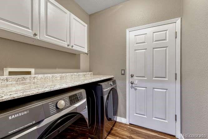 7482 Patrick Trail Elizabeth CO 80107