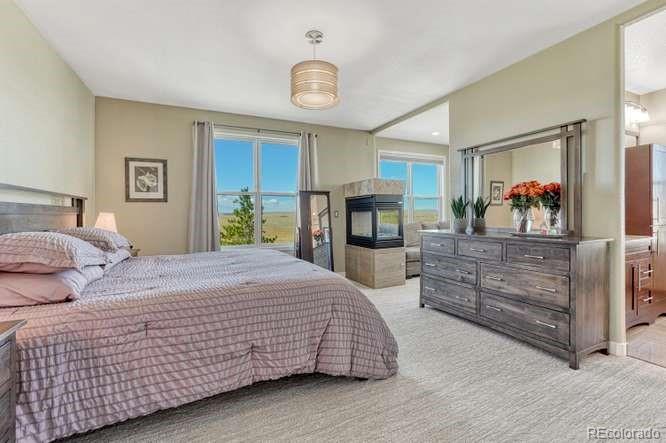7482 Patrick Trail Elizabeth CO 80107