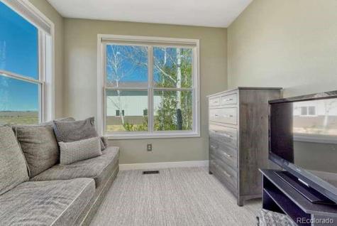 7482 Patrick Trail Elizabeth CO 80107