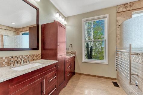 7482 Patrick Trail Elizabeth CO 80107