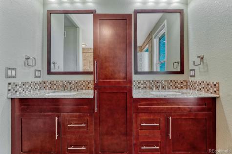 7482 Patrick Trail Elizabeth CO 80107