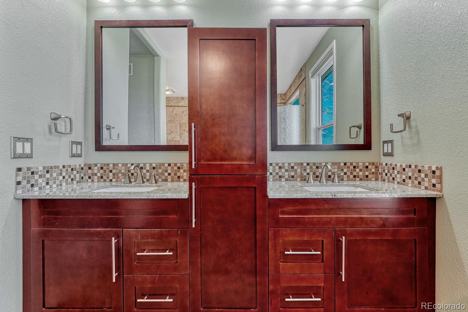 7482 Patrick Trail Elizabeth CO 80107