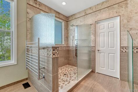 7482 Patrick Trail Elizabeth CO 80107
