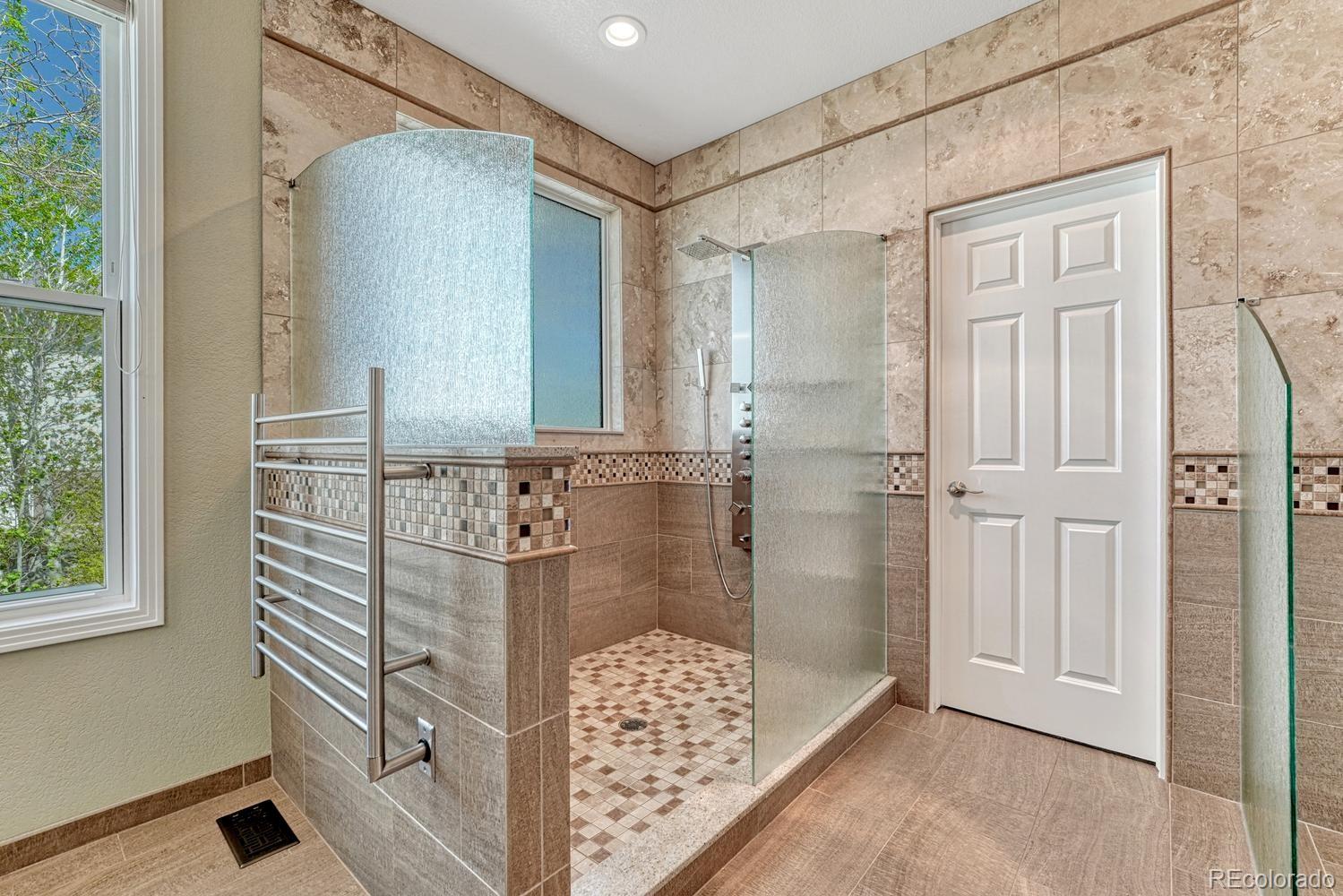 7482 Patrick Trail Elizabeth CO 80107
