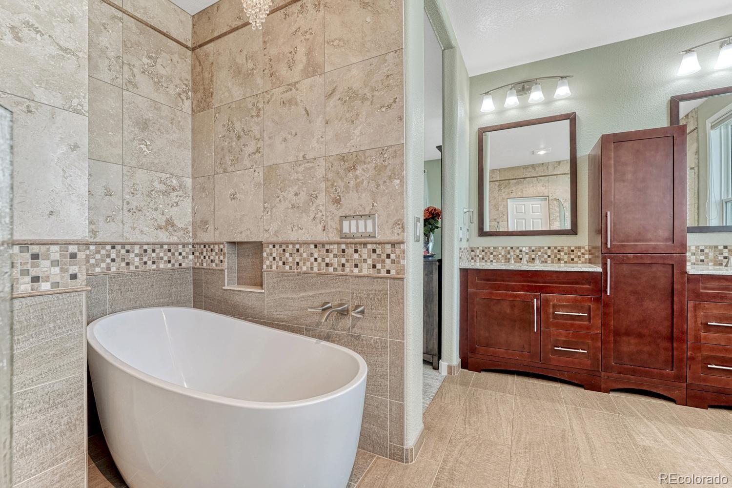 7482 Patrick Trail Elizabeth CO 80107