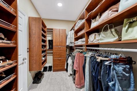 7482 Patrick Trail Elizabeth CO 80107