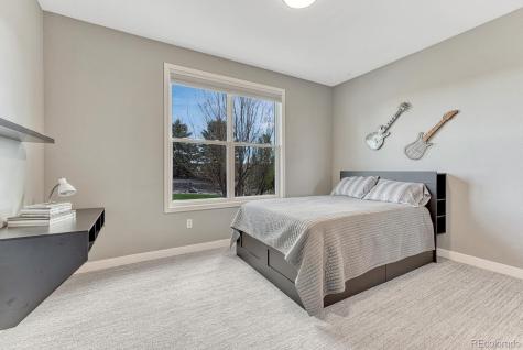 7482 Patrick Trail Elizabeth CO 80107