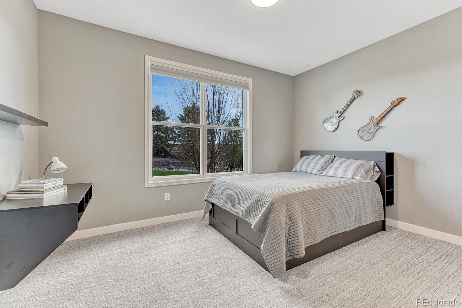 7482 Patrick Trail Elizabeth CO 80107