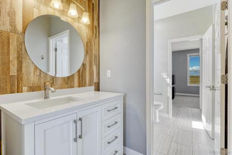 7482 Patrick Trail Elizabeth CO 80107