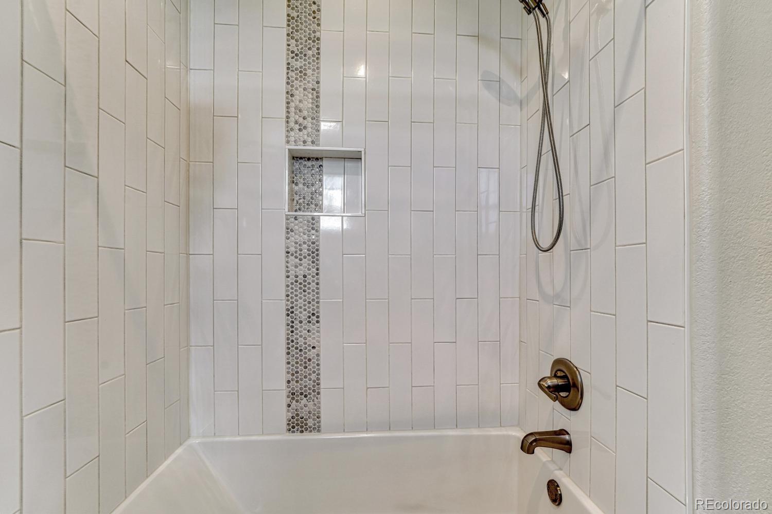 7482 Patrick Trail Elizabeth CO 80107