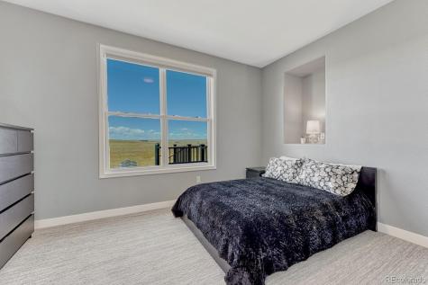 7482 Patrick Trail Elizabeth CO 80107