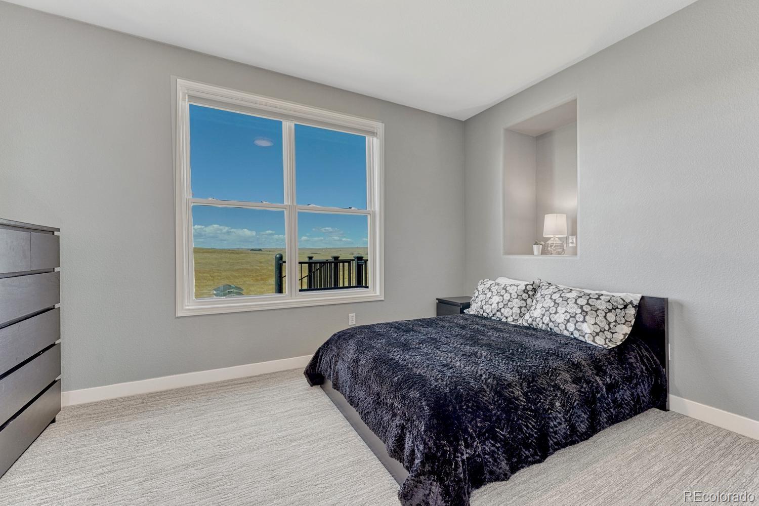 7482 Patrick Trail Elizabeth CO 80107