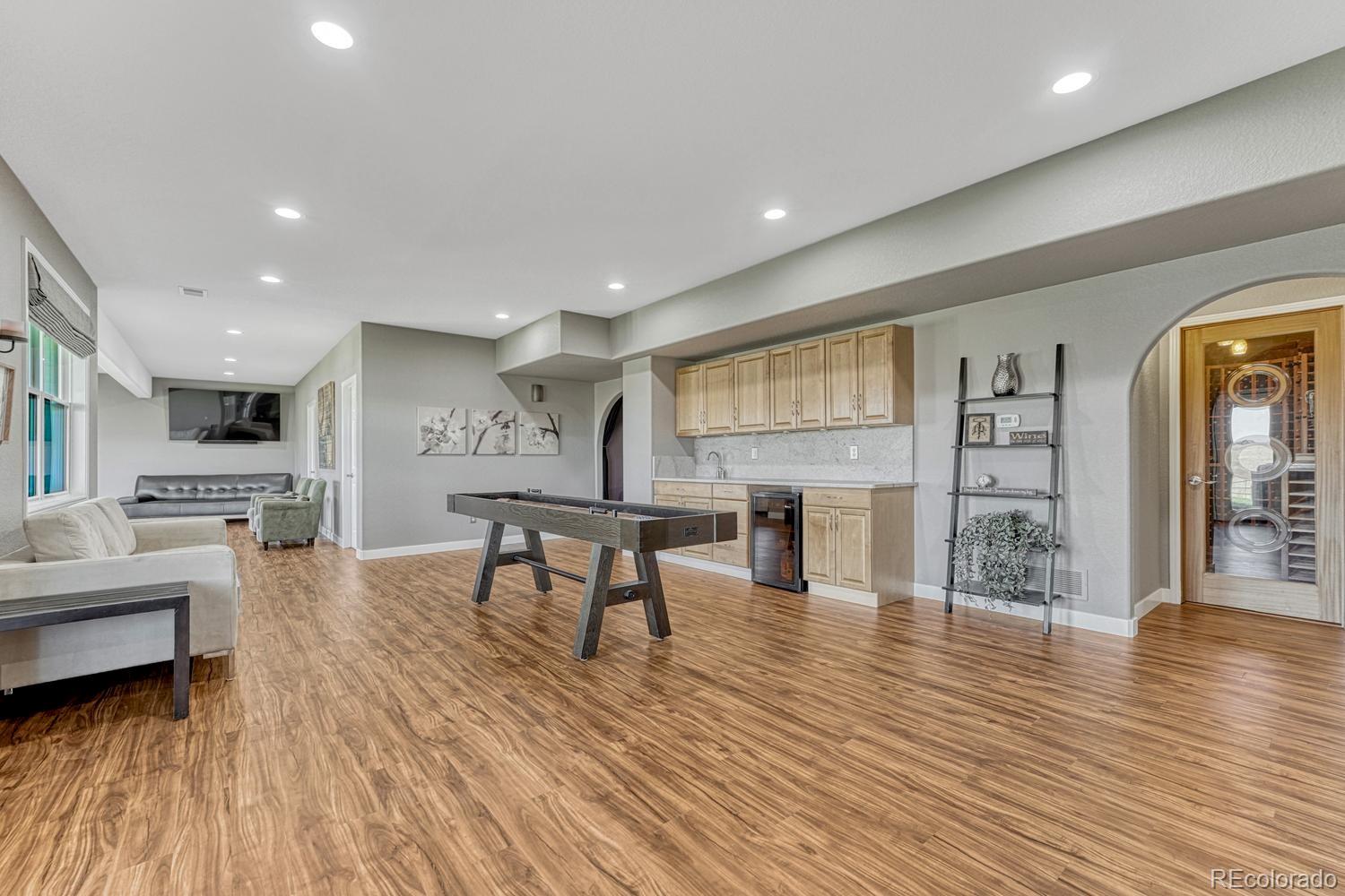7482 Patrick Trail Elizabeth CO 80107