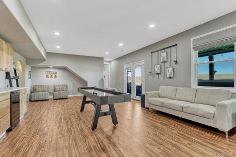 7482 Patrick Trail Elizabeth CO 80107