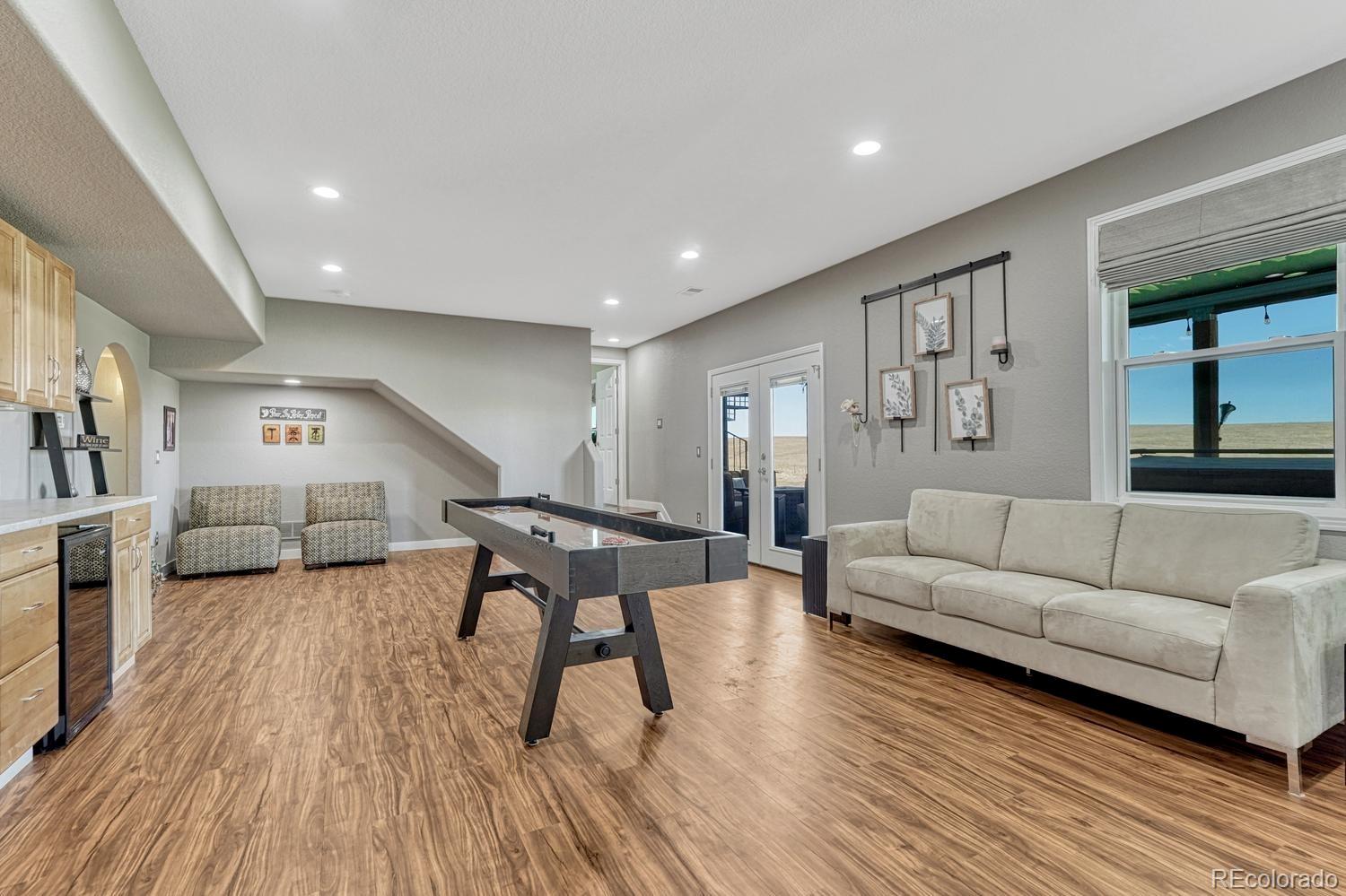 7482 Patrick Trail Elizabeth CO 80107