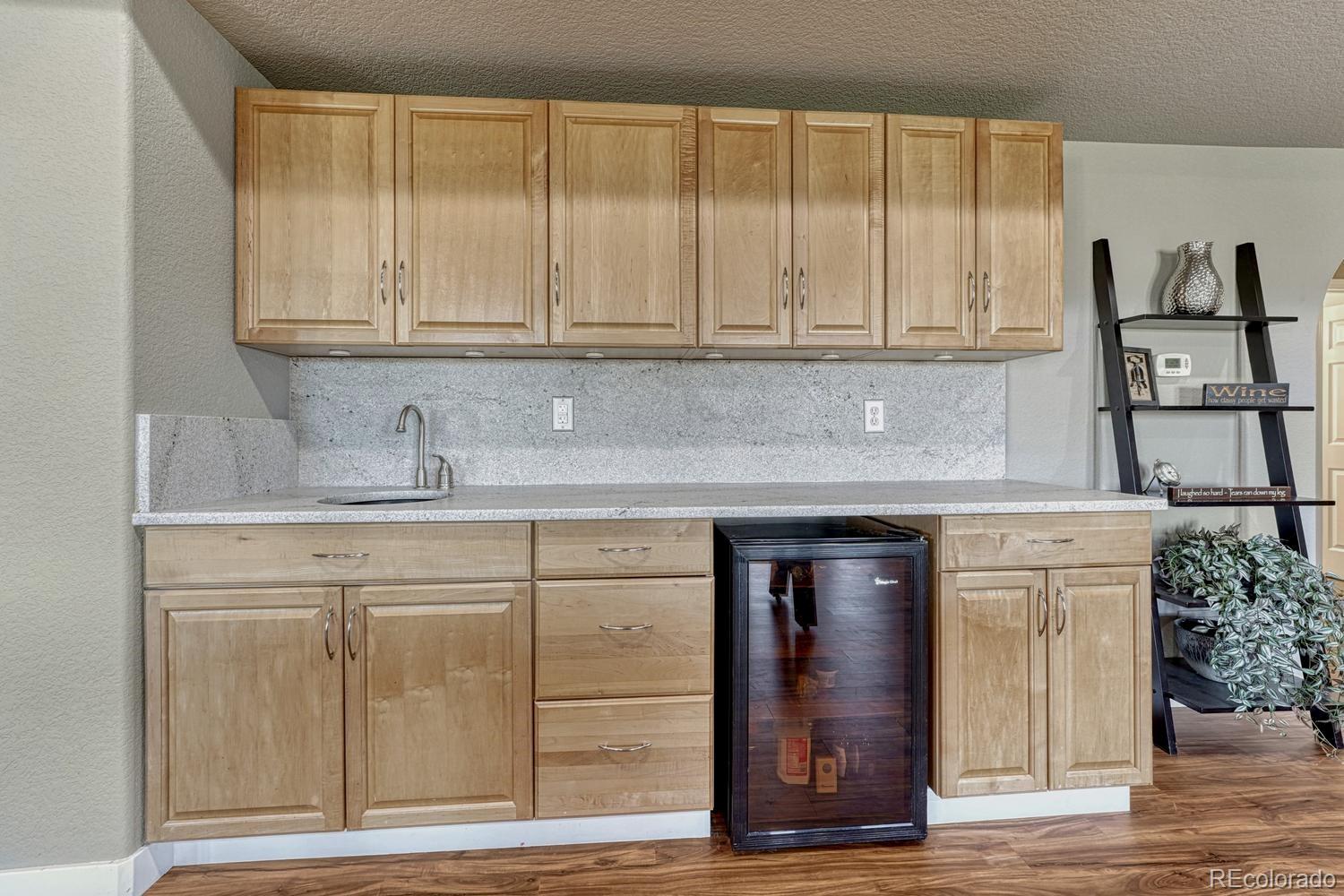 7482 Patrick Trail Elizabeth CO 80107