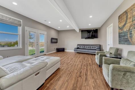 7482 Patrick Trail Elizabeth CO 80107
