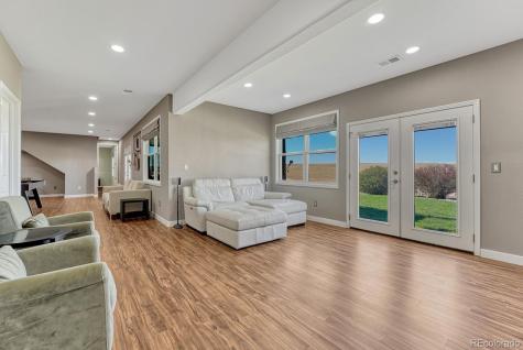 7482 Patrick Trail Elizabeth CO 80107