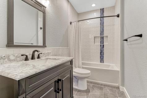 7482 Patrick Trail Elizabeth CO 80107