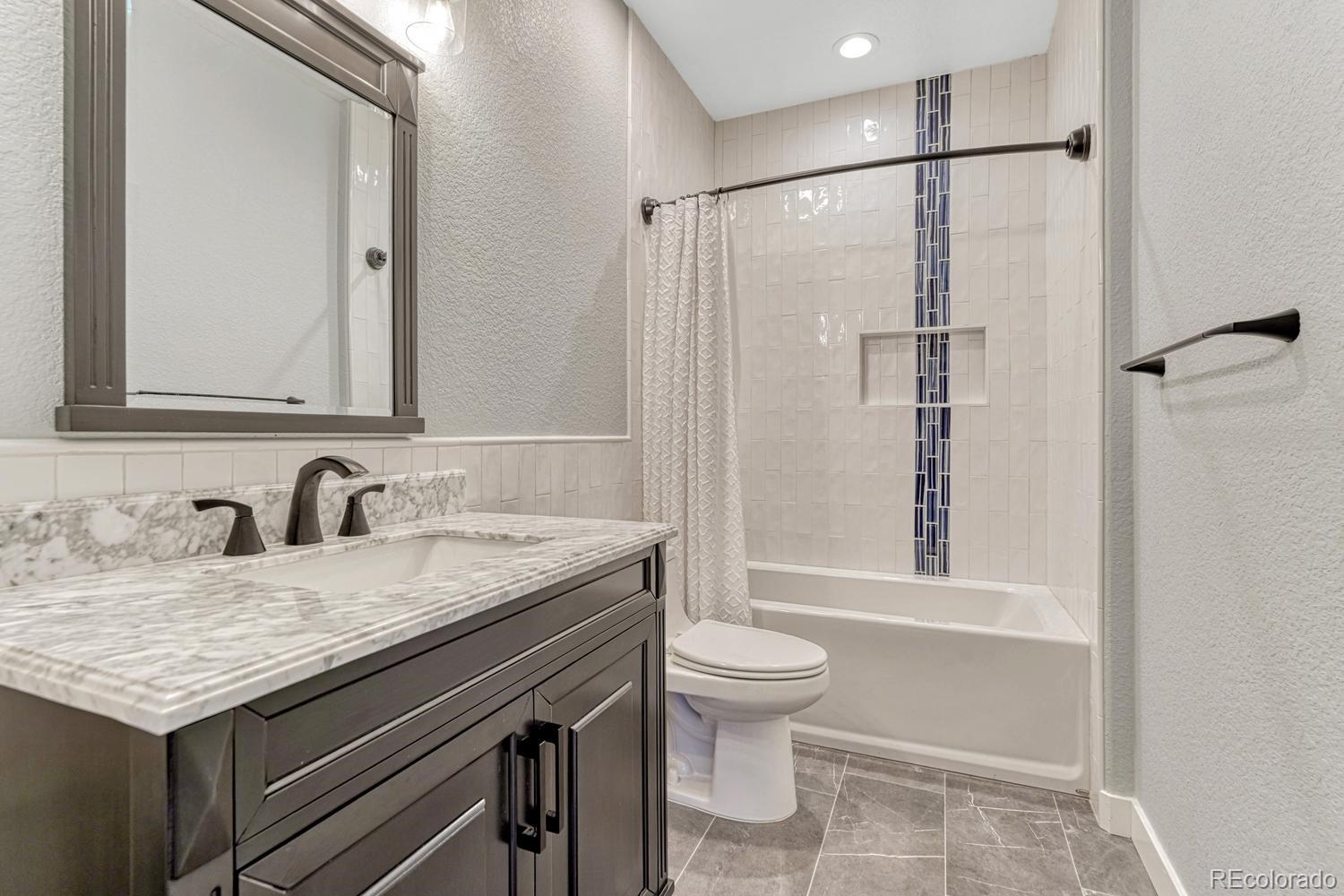 7482 Patrick Trail Elizabeth CO 80107