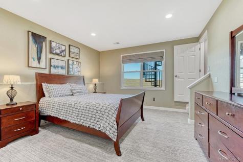 7482 Patrick Trail Elizabeth CO 80107