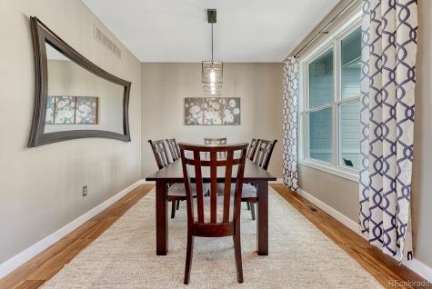 7482 Patrick Trail Elizabeth CO 80107
