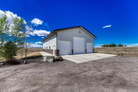 7482 Patrick Trail Elizabeth CO 80107