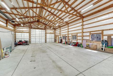 7482 Patrick Trail Elizabeth CO 80107