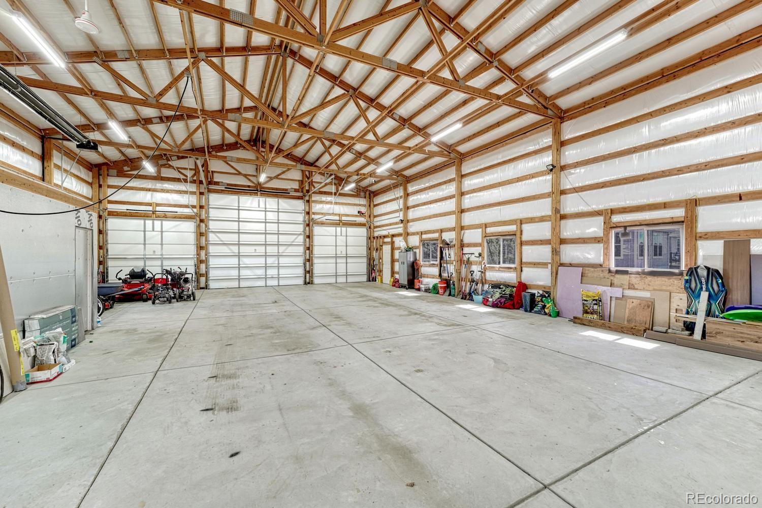7482 Patrick Trail Elizabeth CO 80107
