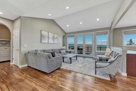 7482 Patrick Trail Elizabeth CO 80107