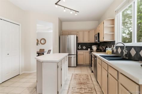7356 Rattlesnake Drive Lone Tree CO 80124