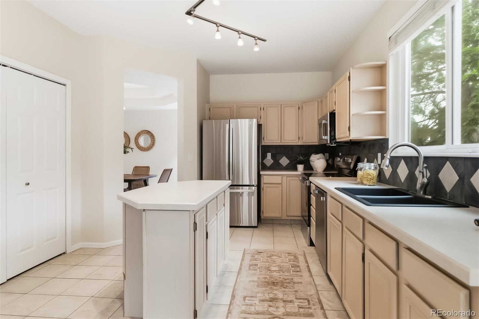 7356 Rattlesnake Drive Lone Tree CO 80124