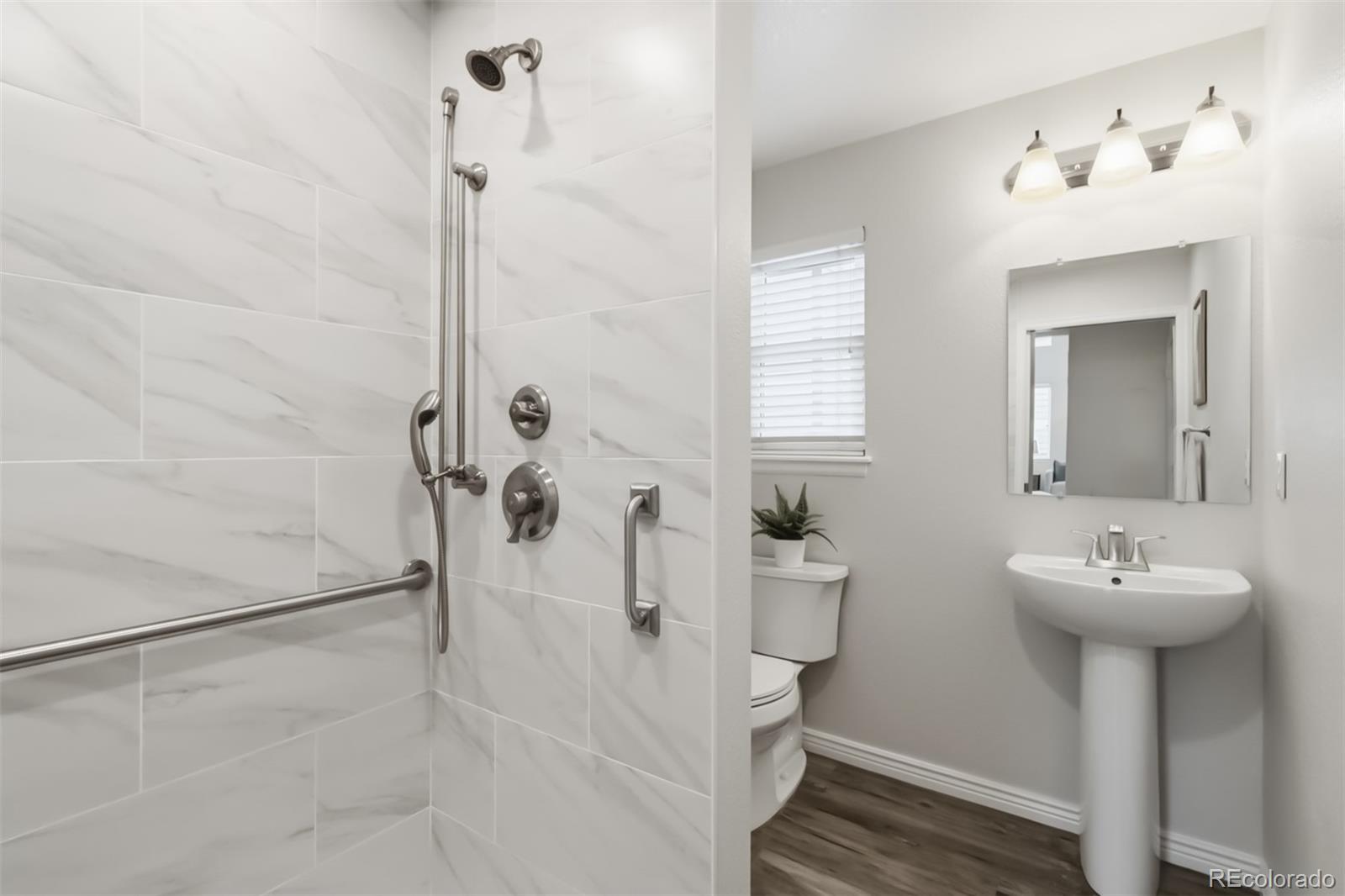 7356 Rattlesnake Drive Lone Tree CO 80124