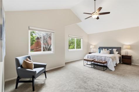 7356 Rattlesnake Drive Lone Tree CO 80124