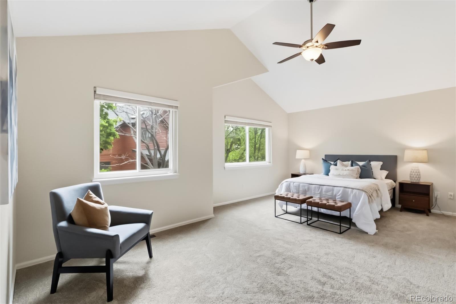 7356 Rattlesnake Drive Lone Tree CO 80124