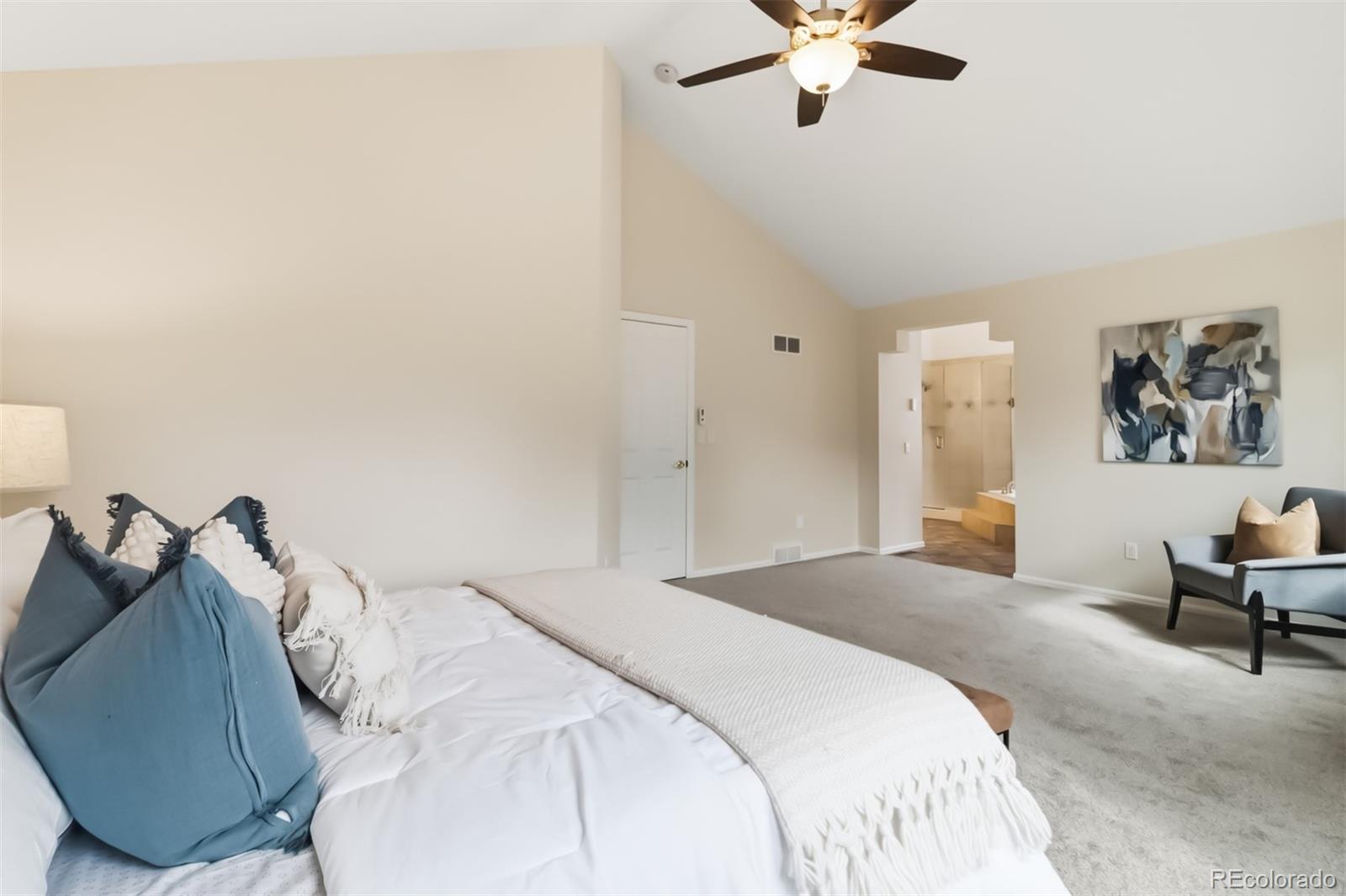 7356 Rattlesnake Drive Lone Tree CO 80124