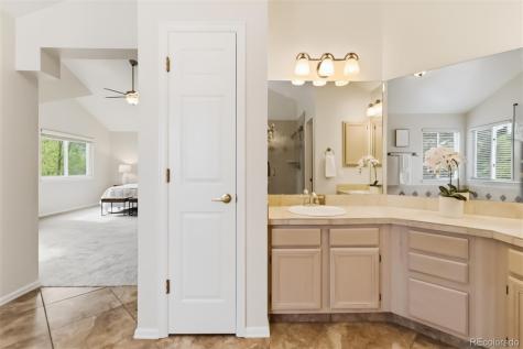 7356 Rattlesnake Drive Lone Tree CO 80124