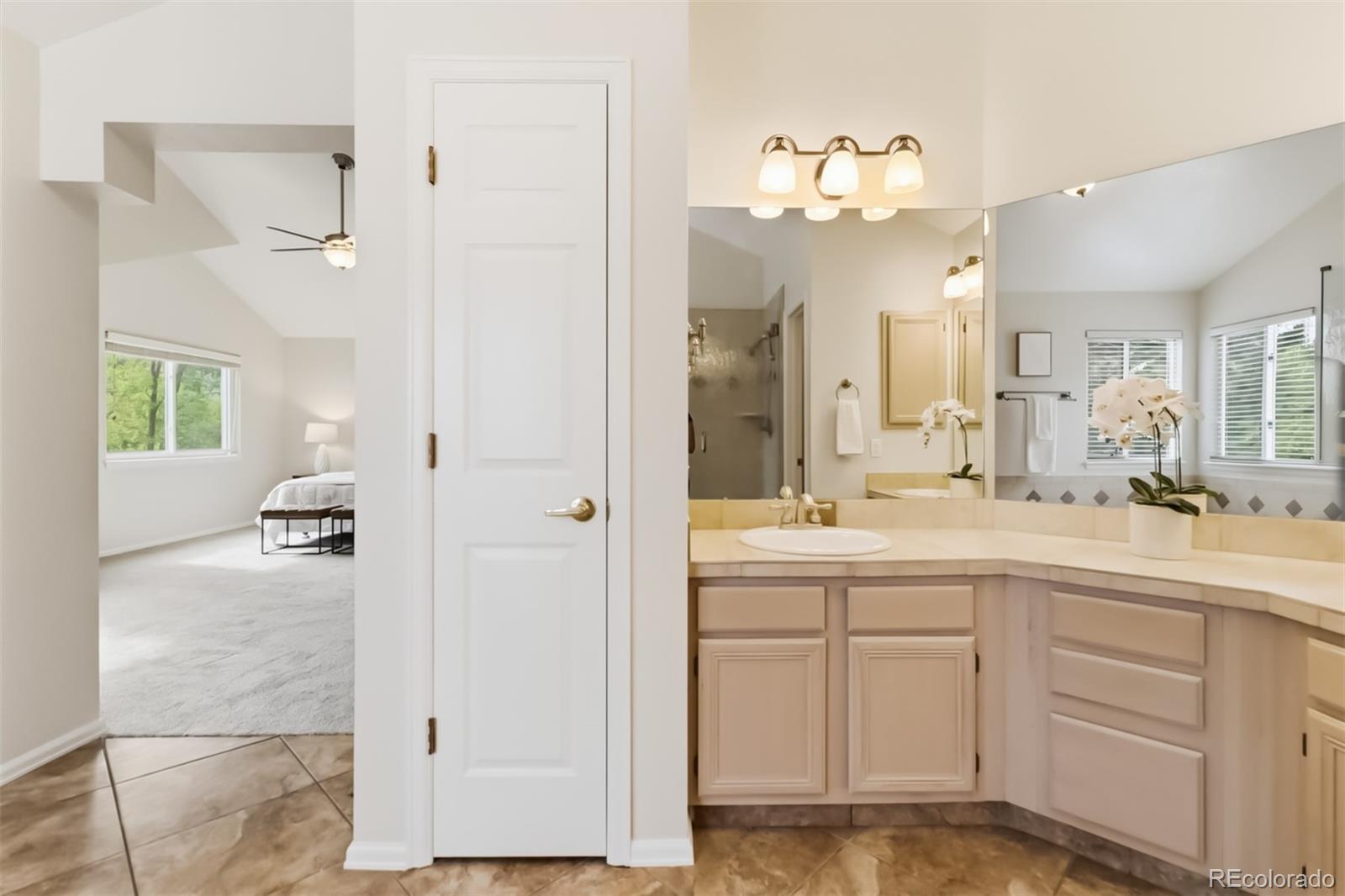 7356 Rattlesnake Drive Lone Tree CO 80124
