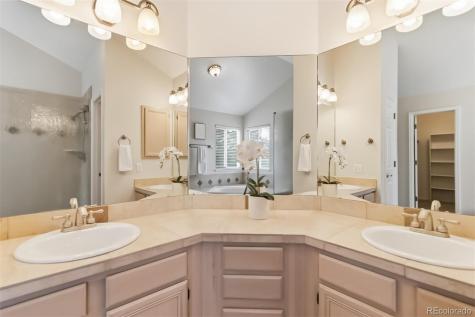 7356 Rattlesnake Drive Lone Tree CO 80124