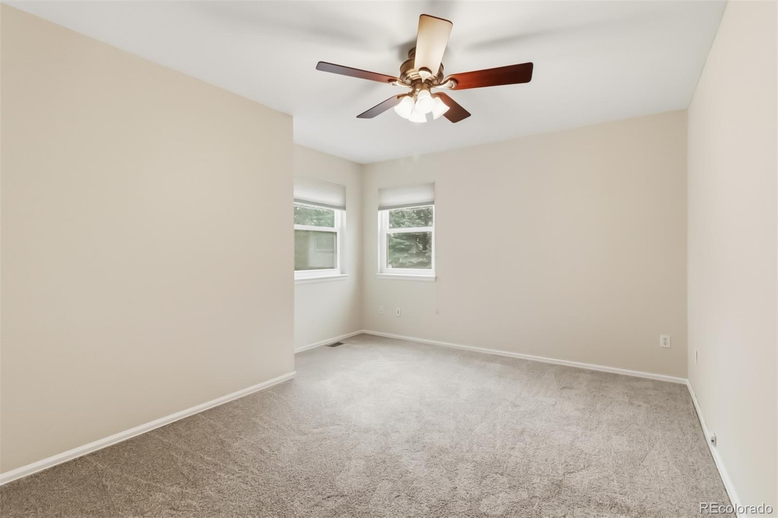 7356 Rattlesnake Drive Lone Tree CO 80124
