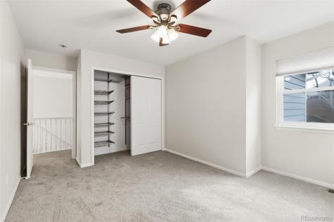7356 Rattlesnake Drive Lone Tree CO 80124