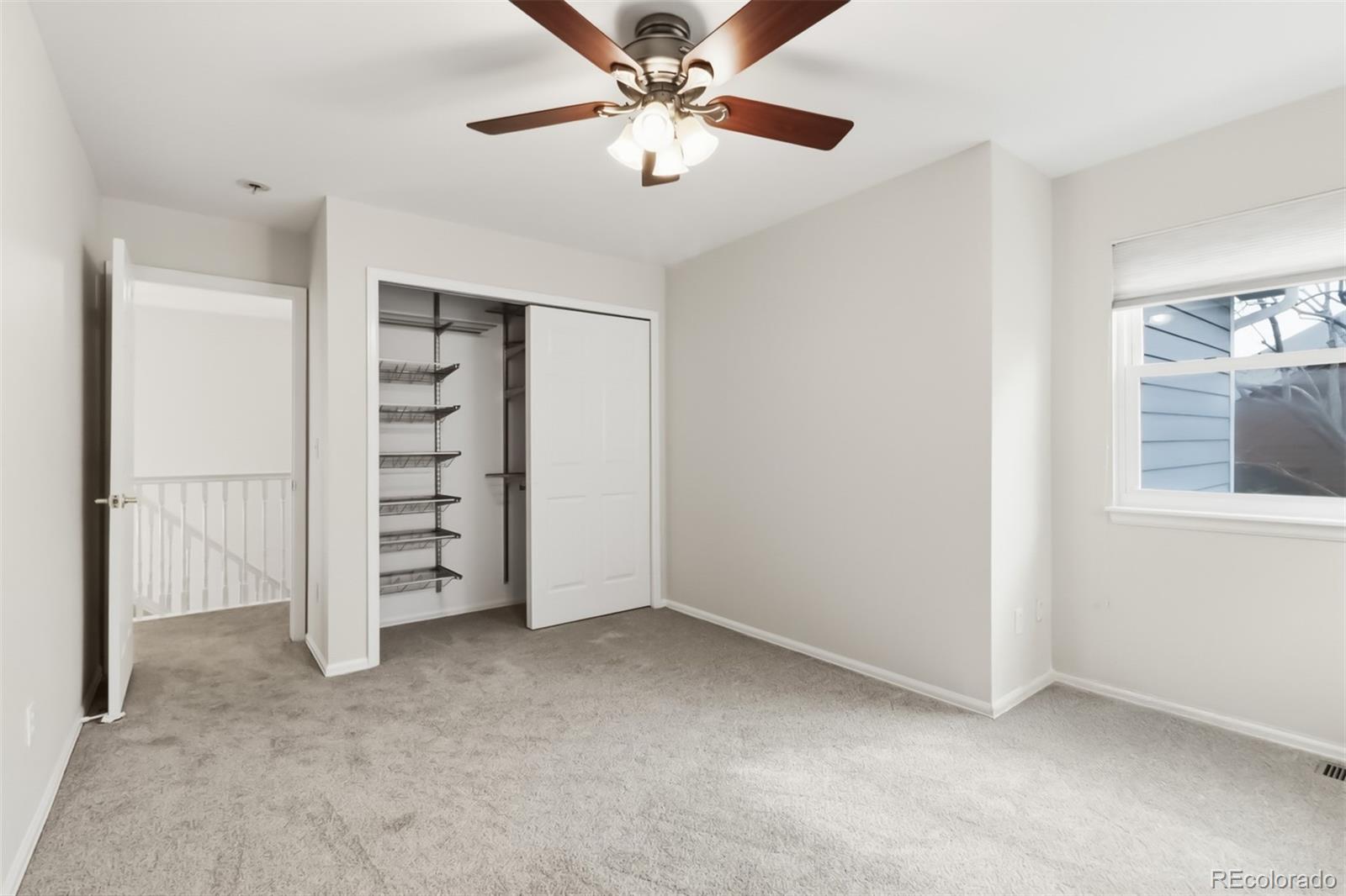 7356 Rattlesnake Drive Lone Tree CO 80124