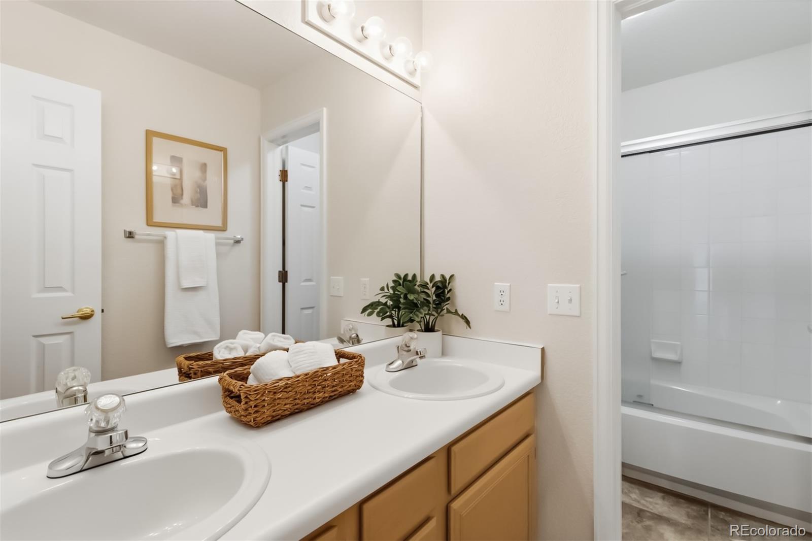 7356 Rattlesnake Drive Lone Tree CO 80124